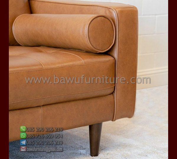 Sofa Sudut Retro Minimalis,Sofa Sudut Retro,Sofa Sudut Modern,Sofa Sudut,Sofa Sudut Minimalis,Sofa Sudut Modern,Sofa Sudut Jepara,Sofa Sudut Ruang Tamu,Sofa Tamu Minimalis,Sofa Minimalis