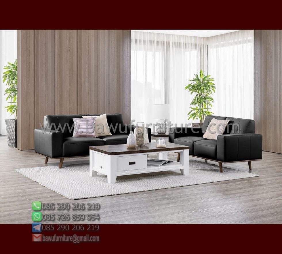 Set Sofa Ruang Tamu Model Minimalis Modern Terbaru Podium Mimbar Pidato Minimalis Stainless