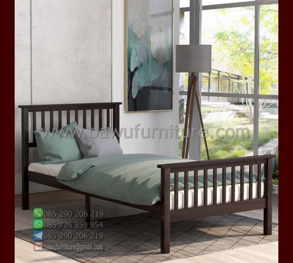 Tempat Tidur Anak Jati Terbaru,Tempat Tidur Anak Jati,Tempat Tidur Anak Minimalis,Tempat Tidur Anak,Jual Tempat Tidur Anak,Harga Tempat Tidur Anak,Tempat Tidur Anak Murah,Furniture Anak