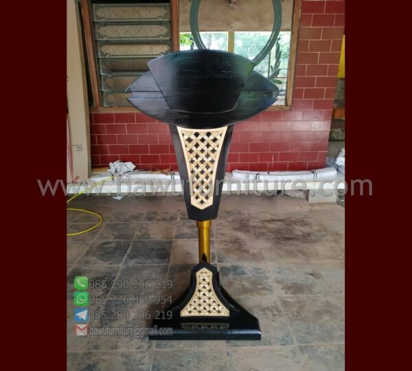 Jual Podium Pidato Tangerang