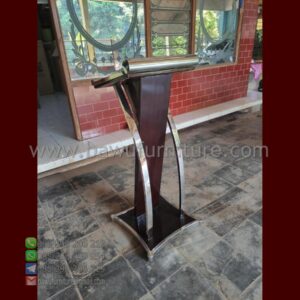 Jual Podium Pidato Terbaru